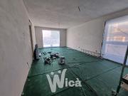 Appartamento in vendita a Cervia