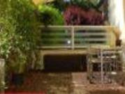 Appartamento in vendita a Cervia