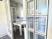 Appartamento in vendita a Cervia