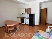 Appartamento in vendita a Cervia