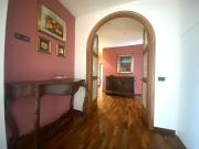 Appartamento in vendita a Cervia