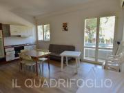 Appartamento in vendita a Cervia