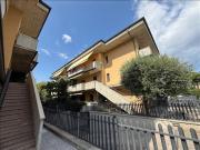 Appartamento in vendita a Cervia