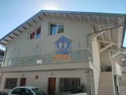 Appartamento in vendita a Cervia