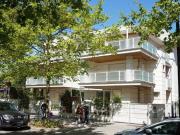 Appartamento in vendita a Cervia