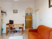 Appartamento in vendita a Cervia