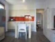 Appartamento in vendita a Cervia