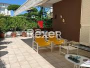 Appartamento in vendita a Cervia