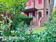 Appartamento in vendita a Cervia