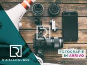 Appartamento in vendita a Cervia