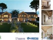 Appartamento in vendita a Cervia