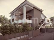 Appartamento in vendita a Cervia