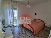 Appartamento in vendita a Cervia