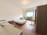 Appartamento in vendita a Cervia