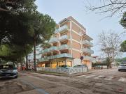 Appartamento in vendita a Cervia