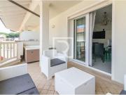 Appartamento in vendita a Cervia