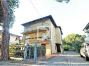 Appartamento in vendita a Cervia