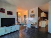 Appartamento in vendita a Cervia