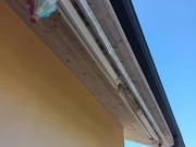 Appartamento in vendita a Cervia