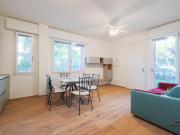 Appartamento in vendita a Cervia