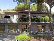 Appartamento in Vendita a Cervia