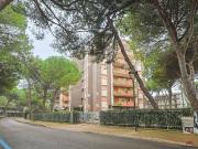 Appartamento in vendita a Cervia