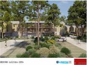 Appartamento in vendita a Cervia