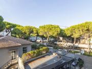 Appartamento in vendita a Cervia