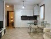 Appartamento in vendita a Cervia