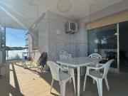 Appartamento in vendita a Cervia