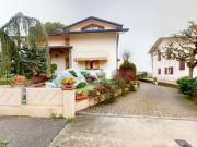 Casa indipendente in vendita a Cervia