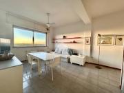 Appartamento in vendita a Cervia