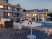 Appartamento in vendita a Cervia