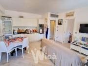 Appartamento in vendita a Cervia