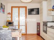 Appartamento in vendita a Cervia