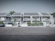 Appartamento in vendita a Cervia