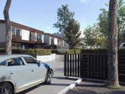 Appartamento in vendita a Cervia