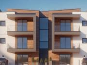 Appartamento in vendita a Cervia