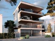 Appartamento in vendita a Cervia