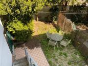 Appartamento in vendita a Cervia