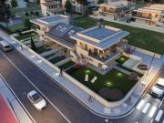 Appartamento in vendita a Cervia