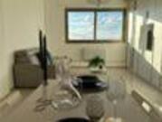 Appartamento in vendita a Cervia