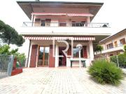 Appartamento in vendita a Cervia
