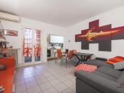 Appartamento in vendita a Cervia