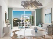 Appartamento in vendita a Cervia