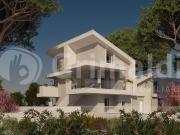 Appartamento in vendita a Cervia