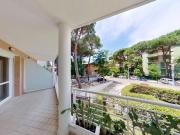 Appartamento in vendita a Cervia