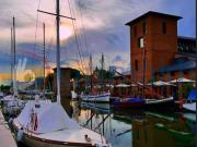 Appartamento in vendita a Cervia