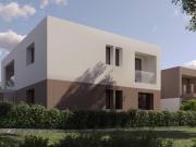 Appartamento in vendita a Cervia