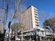 Appartamento in vendita a Cervia